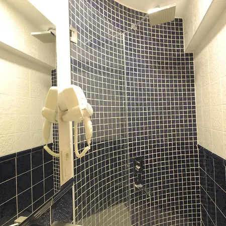 Casa 1899 דירה איסטמבול