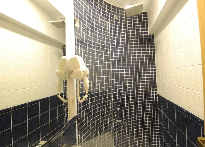 Casa 1899 Апартаменты Стамбул