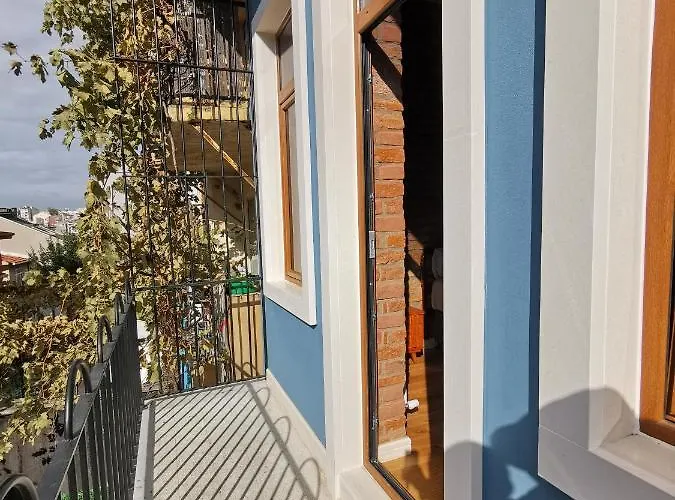 Casa 1899 Стамбул