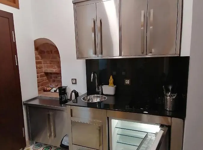 Casa 1899 * Стамбул