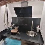 アパート Casa 1899 *