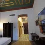 アパート Casa 1899 *