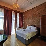 アパート Casa 1899 *