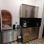 Casa 1899