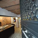 アパート Casa 1899