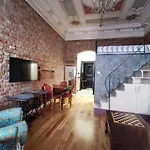 アパート Casa 1899 *