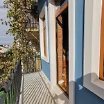 Casa 1899 イスタンブール