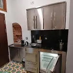 Casa 1899 * イスタンブール