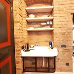 Casa 1899 イスタンブール